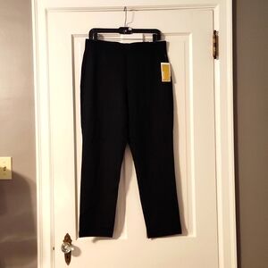 Cropped Michael Kors pant
